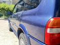 Suzuki XL7 2002 года за 3 400 000 тг. в Алматы – фото 30