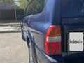 Suzuki XL7 2002 года за 3 400 000 тг. в Алматы – фото 15