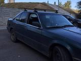 BMW 520 1992 года за 1 150 000 тг. в Астана – фото 4