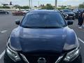 Nissan Qashqai 2021 годаfor10 000 000 тг. в Павлодар