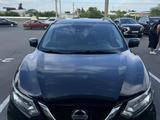 Nissan Qashqai 2021 года за 9 500 000 тг. в Павлодар