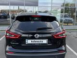 Nissan Qashqai 2021 года за 9 500 000 тг. в Павлодар – фото 4