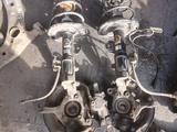 Ходовая часть за 25 000 тг. в Алматы