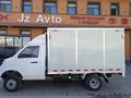 Jinbei  SRM S1 2025 года за 8 000 000 тг. в Алматы – фото 2