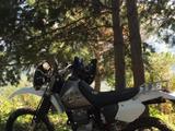 Honda  XR 250 2001 годаүшін1 900 000 тг. в Алматы