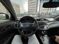 Toyota Avalon 2012 года за 8 000 000 тг. в Астана – фото 8