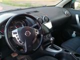 Nissan Qashqai 2013 года за 5 900 000 тг. в Караганда – фото 5