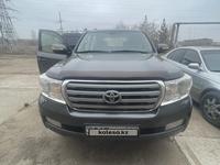 Toyota Land Cruiser 2011 года за 15 000 000 тг. в Павлодар