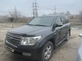 Toyota Land Cruiser 2011 годаүшін15 000 000 тг. в Павлодар – фото 3