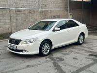 Toyota Camry 2011 годаfor9 500 000 тг. в Тараз