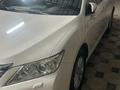 Toyota Camry 2011 годаfor9 500 000 тг. в Тараз – фото 22