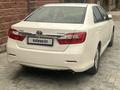 Toyota Camry 2011 годаfor9 500 000 тг. в Тараз – фото 27