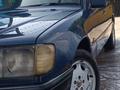 Mercedes-Benz E 200 1992 годаүшін2 150 000 тг. в Алматы – фото 2