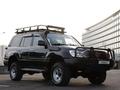 Toyota Land Cruiser 2006 года за 10 500 000 тг. в Караганда – фото 2