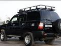 Toyota Land Cruiser 2006 года за 10 500 000 тг. в Караганда – фото 9