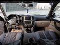 Toyota Land Cruiser 2006 года за 10 500 000 тг. в Караганда – фото 14