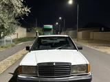 Mercedes-Benz 190 1991 года за 1 150 000 тг. в Туркестан