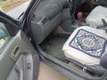 Toyota Scepter 1996 года за 1 875 000 тг. в Алматы – фото 13