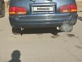 Toyota Scepter 1996 года за 1 875 000 тг. в Алматы – фото 16
