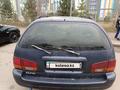 Toyota Scepter 1996 года за 1 875 000 тг. в Алматы – фото 8
