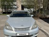 Lexus ES 300 2004 года за 4 000 000 тг. в Усть-Каменогорск – фото 2