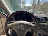 Lexus ES 300 2004 года за 4 000 000 тг. в Усть-Каменогорск