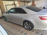 Toyota Camry 2006 годаүшін6 300 000 тг. в Тараз