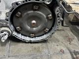 Акпп TOYOTA WINDOM CAMRY LEXUS ES RX 1MZ 3.0 Lиз Японии с малым пробег за 450 000 тг. в Астана