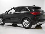 Infiniti QX50 2018 годаfor13 500 000 тг. в Алматы – фото 3