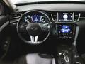 Infiniti QX50 2018 годаfor12 200 000 тг. в Алматы – фото 22