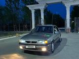 Opel Vectra 1994 года за 1 400 000 тг. в Туркестан – фото 2