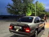 Opel Vectra 1994 года за 1 400 000 тг. в Туркестан – фото 4