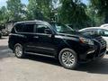 Lexus GX 460 2013 годаfor20 000 000 тг. в Алматы – фото 4