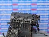 Двигатель QG15 на Ниссан/Nissan 1.5 за 344 550 тг. в Кокшетау