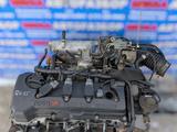 Двигатель QG15 на Ниссан/Nissan 1.5 за 344 550 тг. в Кокшетау – фото 2