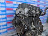 Двигатель QG15 на Ниссан/Nissan 1.5 за 344 550 тг. в Кокшетау – фото 3