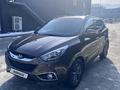 Hyundai Tucson 2014 года за 7 000 000 тг. в Алматы – фото 2
