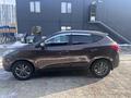 Hyundai Tucson 2014 года за 7 000 000 тг. в Алматы – фото 3