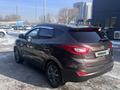 Hyundai Tucson 2014 года за 7 000 000 тг. в Алматы – фото 4