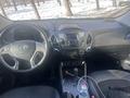 Hyundai Tucson 2014 года за 7 000 000 тг. в Алматы – фото 6