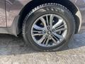 Hyundai Tucson 2014 года за 7 000 000 тг. в Алматы – фото 5