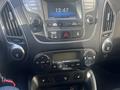 Hyundai Tucson 2014 года за 7 000 000 тг. в Алматы – фото 8