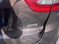 Hyundai Tucson 2014 года за 7 000 000 тг. в Алматы – фото 9