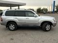 Toyota Land Cruiser 2007 годаүшін11 300 000 тг. в Есик – фото 7