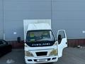 Foton  Forland BJ30xx 2007 годаfor2 000 000 тг. в Алматы