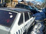 ВАЗ (Lada) 2114 2006 года за 400 000 тг. в Риддер – фото 3