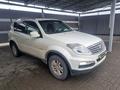 SsangYong Rexton 2014 годаүшін6 700 000 тг. в Алматы – фото 3