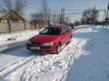 Toyota Avensis 2001 годаүшін4 100 000 тг. в Алматы