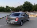 Chevrolet Cobalt 2022 годаfor5 450 000 тг. в Шымкент – фото 5