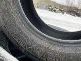 Dunlop за 70 000 тг. в Щучинск – фото 3